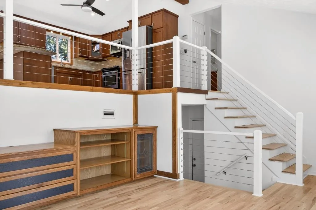 1109 Capital Club Circle Ne, Brookhaven, Georgia 30319, 4 Bedrooms Bedrooms, 0 ,2 BathroomsBathrooms,Residential,For Sale,1109 Capital Club Circle Ne,7726323