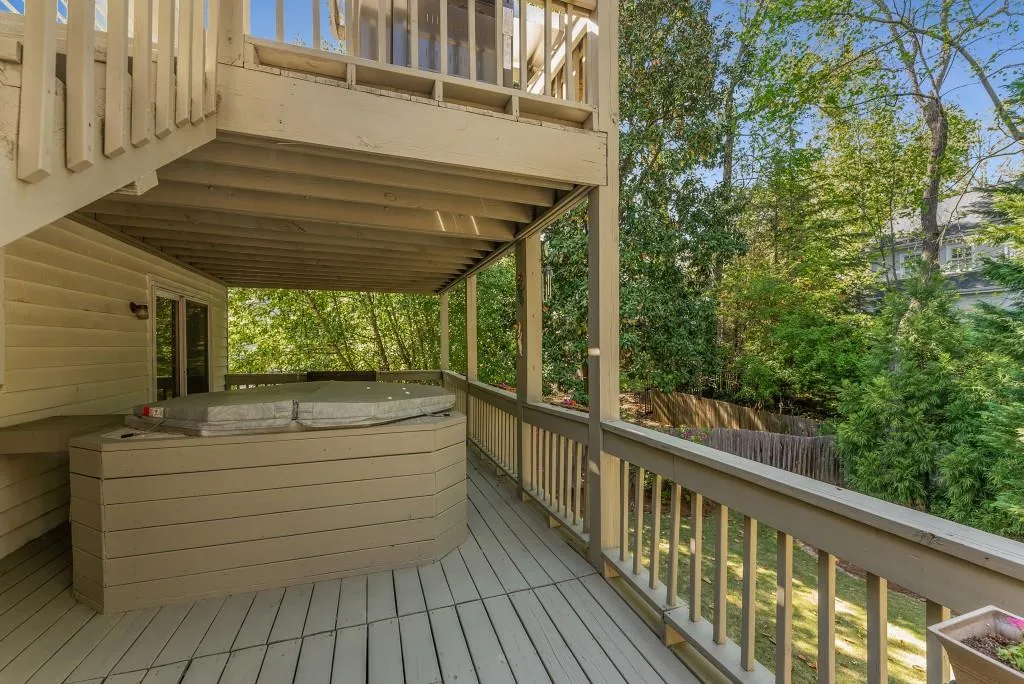 1109 Capital Club Circle Ne, Brookhaven, Georgia 30319, 4 Bedrooms Bedrooms, 0 ,2 BathroomsBathrooms,Residential,For Sale,1109 Capital Club Circle Ne,7726323