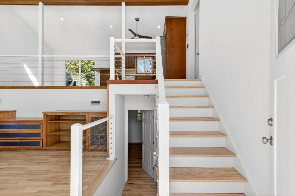 1109 Capital Club Circle Ne, Brookhaven, Georgia 30319, 4 Bedrooms Bedrooms, 0 ,2 BathroomsBathrooms,Residential,For Sale,1109 Capital Club Circle Ne,7726323