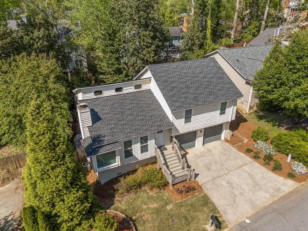 1109 Capital Club Circle Ne, Brookhaven, Georgia 30319, 4 Bedrooms Bedrooms, 0 ,2 BathroomsBathrooms,Residential,For Sale,1109 Capital Club Circle Ne,7726323