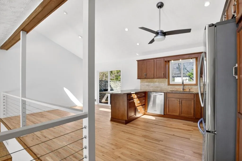 1109 Capital Club Circle Ne, Brookhaven, Georgia 30319, 4 Bedrooms Bedrooms, 0 ,2 BathroomsBathrooms,Residential,For Sale,1109 Capital Club Circle Ne,7726323