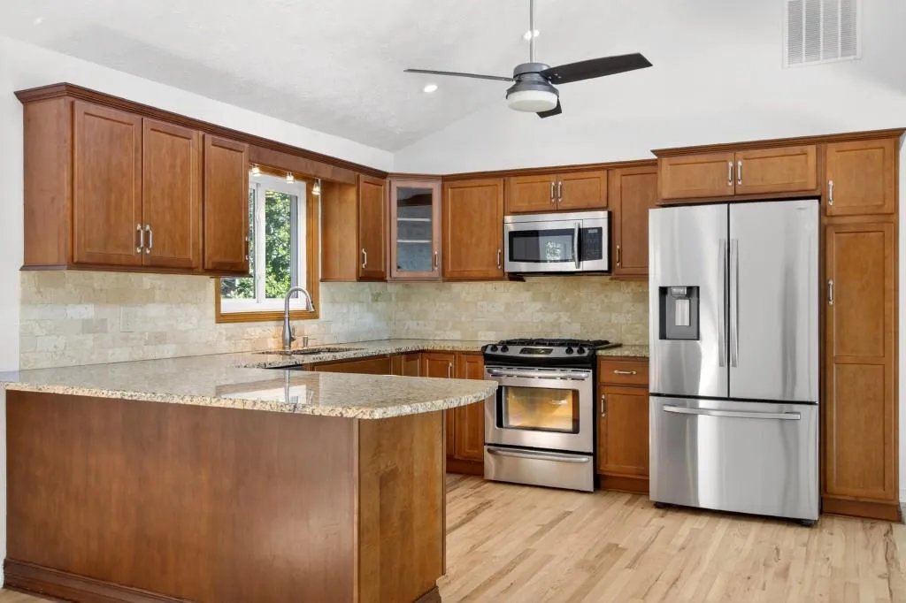 1109 Capital Club Circle Ne, Brookhaven, Georgia 30319, 4 Bedrooms Bedrooms, 0 ,2 BathroomsBathrooms,Residential,For Sale,1109 Capital Club Circle Ne,7726323