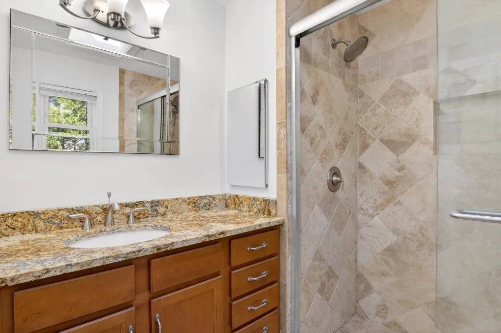 1109 Capital Club Circle Ne, Brookhaven, Georgia 30319, 4 Bedrooms Bedrooms, 0 ,2 BathroomsBathrooms,Residential,For Sale,1109 Capital Club Circle Ne,7726323