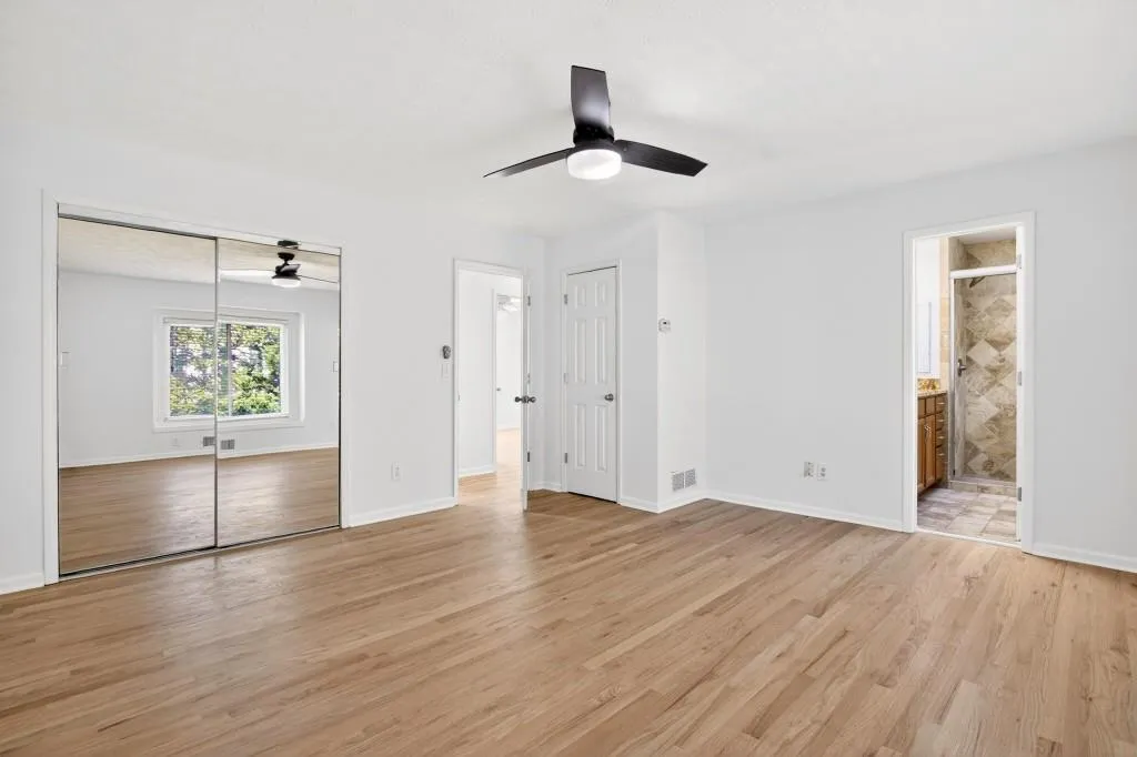 1109 Capital Club Circle Ne, Brookhaven, Georgia 30319, 4 Bedrooms Bedrooms, 0 ,2 BathroomsBathrooms,Residential,For Sale,1109 Capital Club Circle Ne,7726323