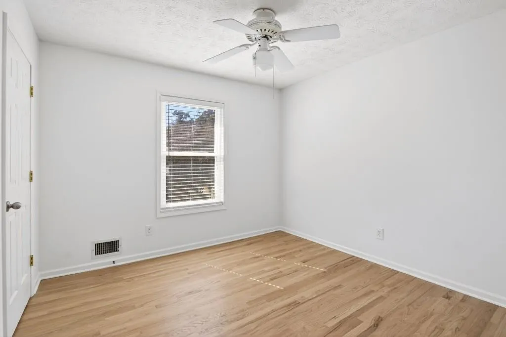 1109 Capital Club Circle Ne, Brookhaven, Georgia 30319, 4 Bedrooms Bedrooms, 0 ,2 BathroomsBathrooms,Residential,For Sale,1109 Capital Club Circle Ne,7726323