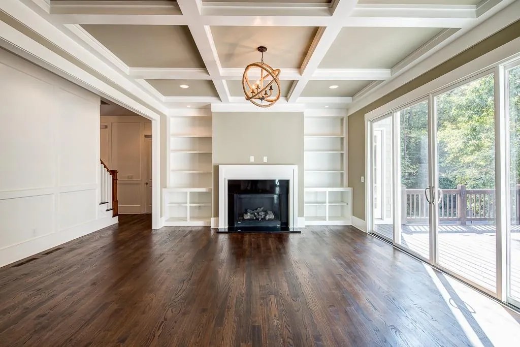 475 Montevallo Drive, Sandy Springs, Georgia 30342, 5 Bedrooms Bedrooms, ,5 BathroomsBathrooms,Residential,Sold,475 Montevallo Drive,5818250