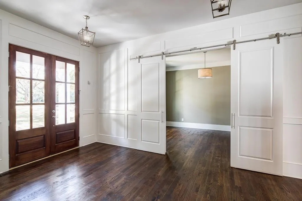 475 Montevallo Drive, Sandy Springs, Georgia 30342, 5 Bedrooms Bedrooms, ,5 BathroomsBathrooms,Residential,Sold,475 Montevallo Drive,5818250