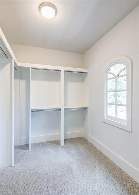 475 Montevallo Drive, Sandy Springs, Georgia 30342, 5 Bedrooms Bedrooms, ,5 BathroomsBathrooms,Residential,Sold,475 Montevallo Drive,5818250