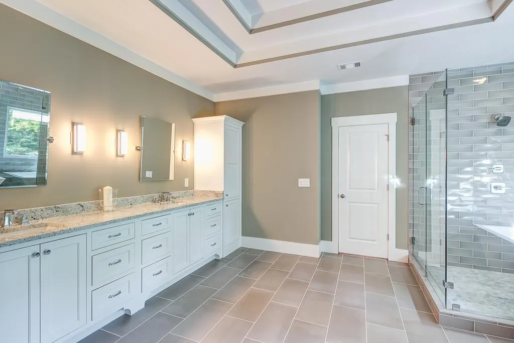 475 Montevallo Drive, Sandy Springs, Georgia 30342, 5 Bedrooms Bedrooms, ,5 BathroomsBathrooms,Residential,Sold,475 Montevallo Drive,5818250