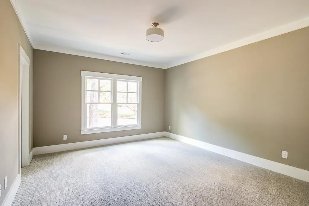 475 Montevallo Drive, Sandy Springs, Georgia 30342, 5 Bedrooms Bedrooms, ,5 BathroomsBathrooms,Residential,Sold,475 Montevallo Drive,5818250