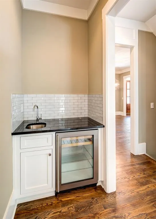475 Montevallo Drive, Sandy Springs, Georgia 30342, 5 Bedrooms Bedrooms, ,5 BathroomsBathrooms,Residential,Sold,475 Montevallo Drive,5818250