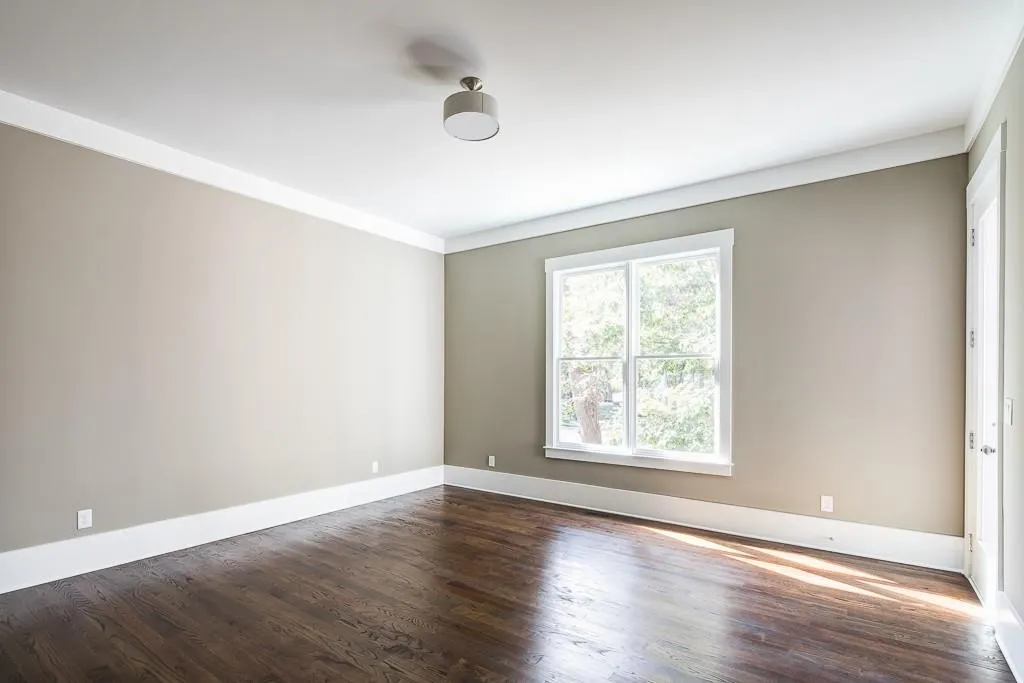 475 Montevallo Drive, Sandy Springs, Georgia 30342, 5 Bedrooms Bedrooms, ,5 BathroomsBathrooms,Residential,Sold,475 Montevallo Drive,5818250