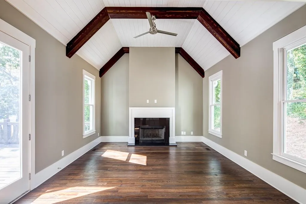 475 Montevallo Drive, Sandy Springs, Georgia 30342, 5 Bedrooms Bedrooms, ,5 BathroomsBathrooms,Residential,Sold,475 Montevallo Drive,5818250