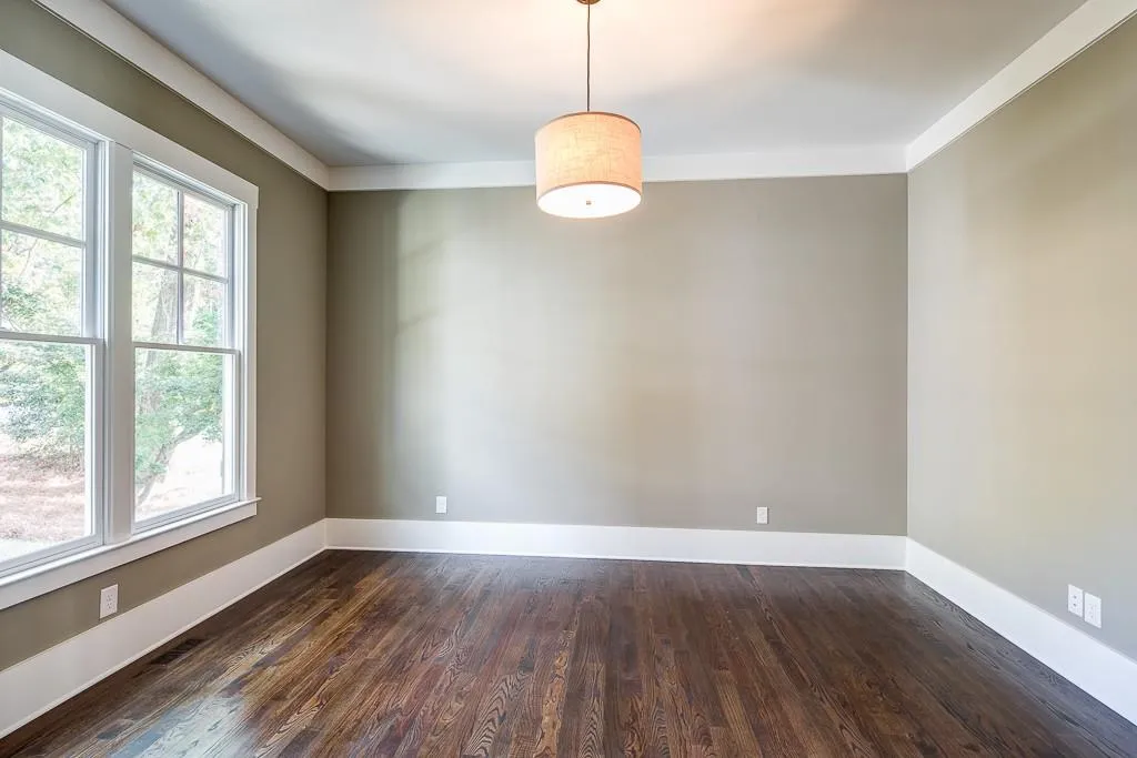 475 Montevallo Drive, Sandy Springs, Georgia 30342, 5 Bedrooms Bedrooms, ,5 BathroomsBathrooms,Residential,Sold,475 Montevallo Drive,5818250