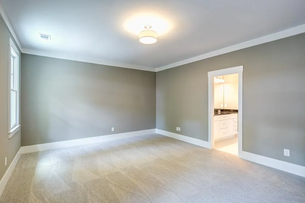 475 Montevallo Drive, Sandy Springs, Georgia 30342, 5 Bedrooms Bedrooms, ,5 BathroomsBathrooms,Residential,Sold,475 Montevallo Drive,5818250