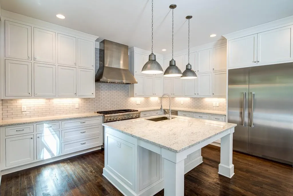 475 Montevallo Drive, Sandy Springs, Georgia 30342, 5 Bedrooms Bedrooms, ,5 BathroomsBathrooms,Residential,Sold,475 Montevallo Drive,5818250