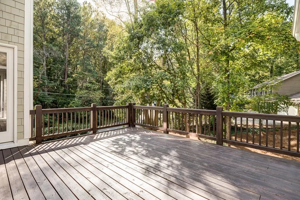 475 Montevallo Drive, Sandy Springs, Georgia 30342, 5 Bedrooms Bedrooms, ,5 BathroomsBathrooms,Residential,Sold,475 Montevallo Drive,5818250