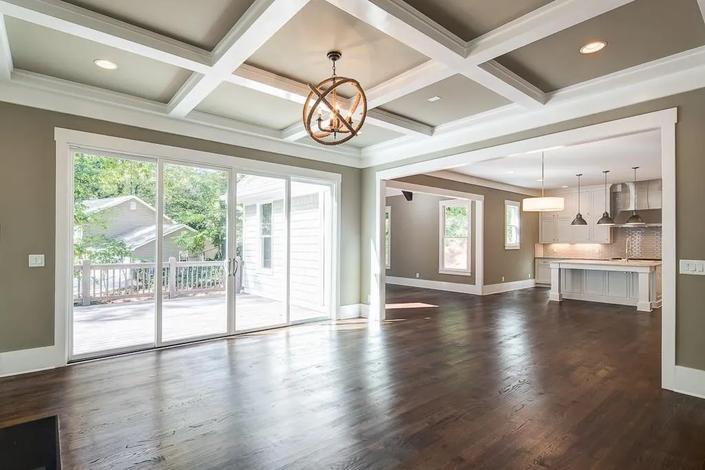 475 Montevallo Drive, Sandy Springs, Georgia 30342, 5 Bedrooms Bedrooms, ,5 BathroomsBathrooms,Residential,Sold,475 Montevallo Drive,5818250