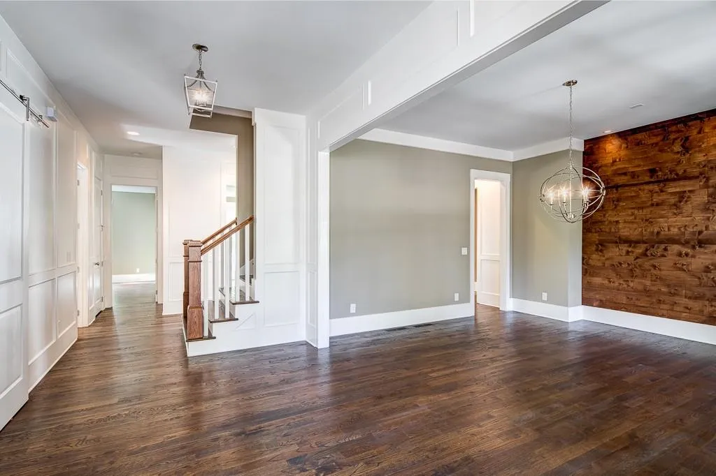 475 Montevallo Drive, Sandy Springs, Georgia 30342, 5 Bedrooms Bedrooms, ,5 BathroomsBathrooms,Residential,Sold,475 Montevallo Drive,5818250