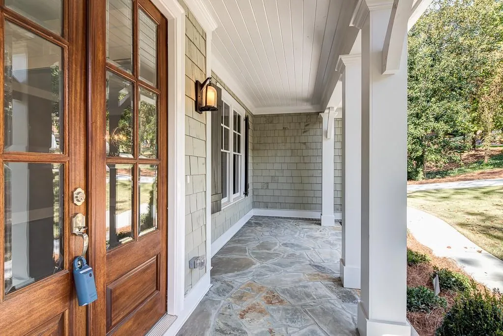 475 Montevallo Drive, Sandy Springs, Georgia 30342, 5 Bedrooms Bedrooms, ,5 BathroomsBathrooms,Residential,Sold,475 Montevallo Drive,5818250