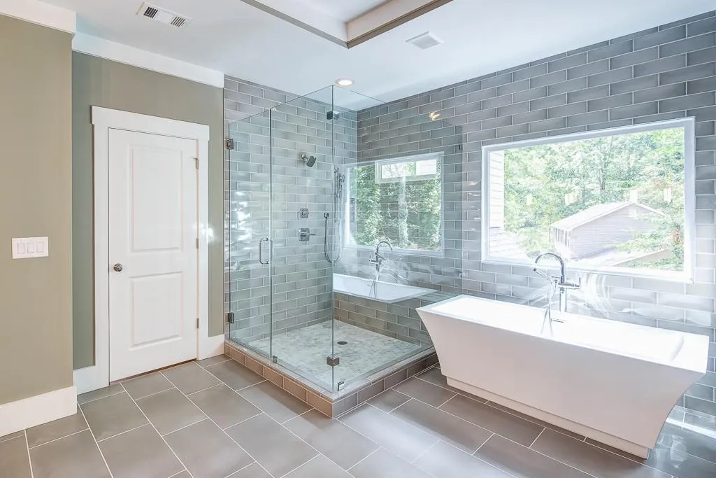 475 Montevallo Drive, Sandy Springs, Georgia 30342, 5 Bedrooms Bedrooms, ,5 BathroomsBathrooms,Residential,Sold,475 Montevallo Drive,5818250
