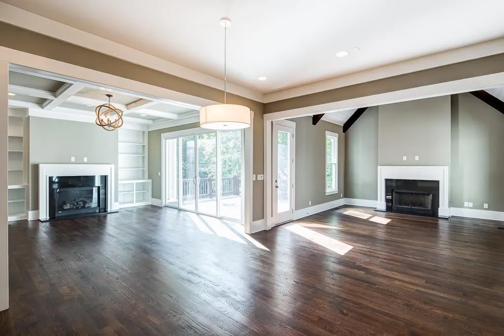475 Montevallo Drive, Sandy Springs, Georgia 30342, 5 Bedrooms Bedrooms, ,5 BathroomsBathrooms,Residential,Sold,475 Montevallo Drive,5818250