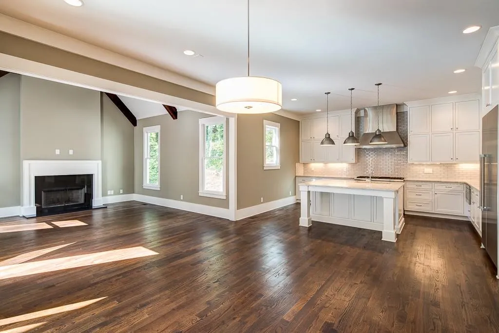 475 Montevallo Drive, Sandy Springs, Georgia 30342, 5 Bedrooms Bedrooms, ,5 BathroomsBathrooms,Residential,Sold,475 Montevallo Drive,5818250