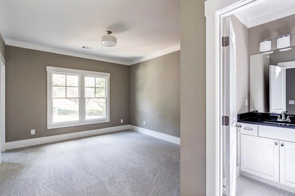 475 Montevallo Drive, Sandy Springs, Georgia 30342, 5 Bedrooms Bedrooms, ,5 BathroomsBathrooms,Residential,Sold,475 Montevallo Drive,5818250