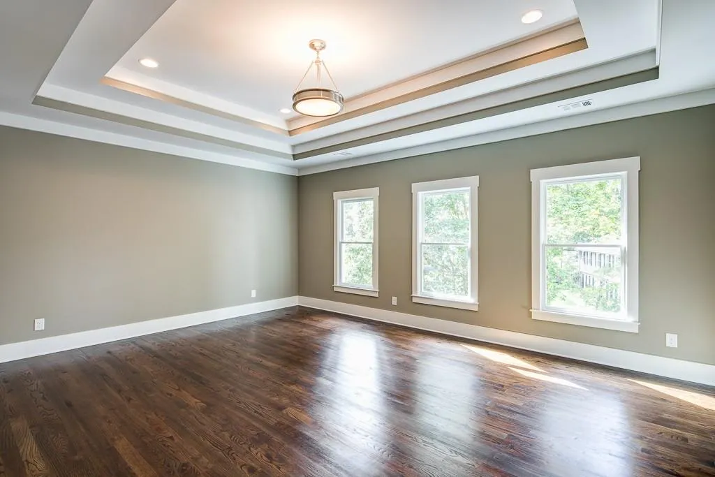 475 Montevallo Drive, Sandy Springs, Georgia 30342, 5 Bedrooms Bedrooms, ,5 BathroomsBathrooms,Residential,Sold,475 Montevallo Drive,5818250