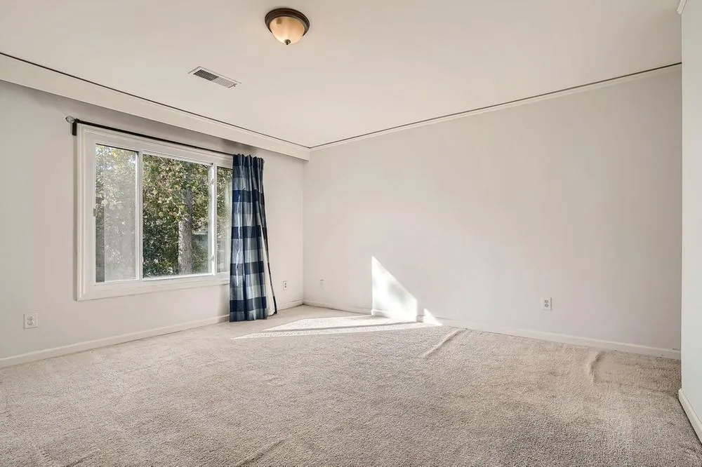 45 Forrest Place Ne, Atlanta, Georgia 30328, 2 Bedrooms Bedrooms, ,2 BathroomsBathrooms,Residential,Sold,45 Forrest Place Ne,6962131