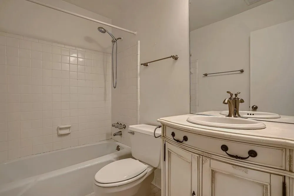 45 Forrest Place Ne, Atlanta, Georgia 30328, 2 Bedrooms Bedrooms, ,2 BathroomsBathrooms,Residential,Sold,45 Forrest Place Ne,6962131