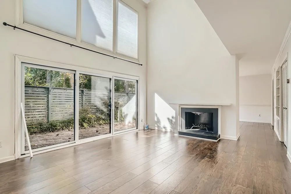 45 Forrest Place Ne, Atlanta, Georgia 30328, 2 Bedrooms Bedrooms, ,2 BathroomsBathrooms,Residential,Sold,45 Forrest Place Ne,6962131