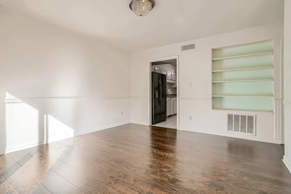 45 Forrest Place Ne, Atlanta, Georgia 30328, 2 Bedrooms Bedrooms, ,2 BathroomsBathrooms,Residential,Sold,45 Forrest Place Ne,6962131