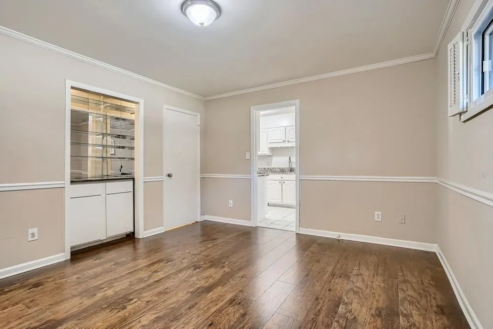 45 Forrest Place Ne, Atlanta, Georgia 30328, 2 Bedrooms Bedrooms, ,2 BathroomsBathrooms,Residential,Sold,45 Forrest Place Ne,6962131