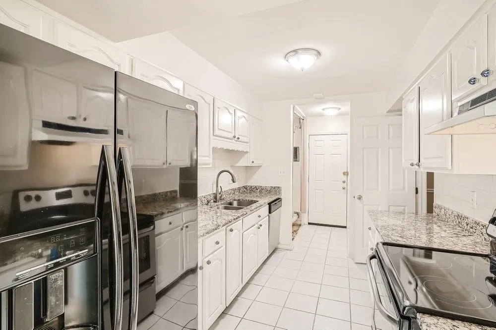 45 Forrest Place Ne, Atlanta, Georgia 30328, 2 Bedrooms Bedrooms, ,2 BathroomsBathrooms,Residential,Sold,45 Forrest Place Ne,6962131