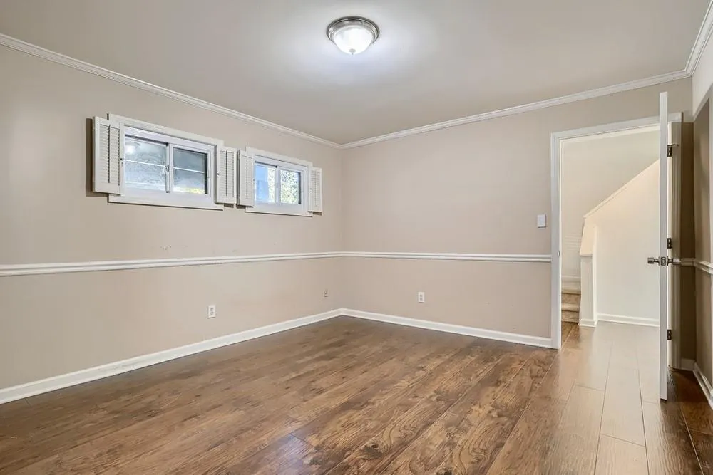 45 Forrest Place Ne, Atlanta, Georgia 30328, 2 Bedrooms Bedrooms, ,2 BathroomsBathrooms,Residential,Sold,45 Forrest Place Ne,6962131