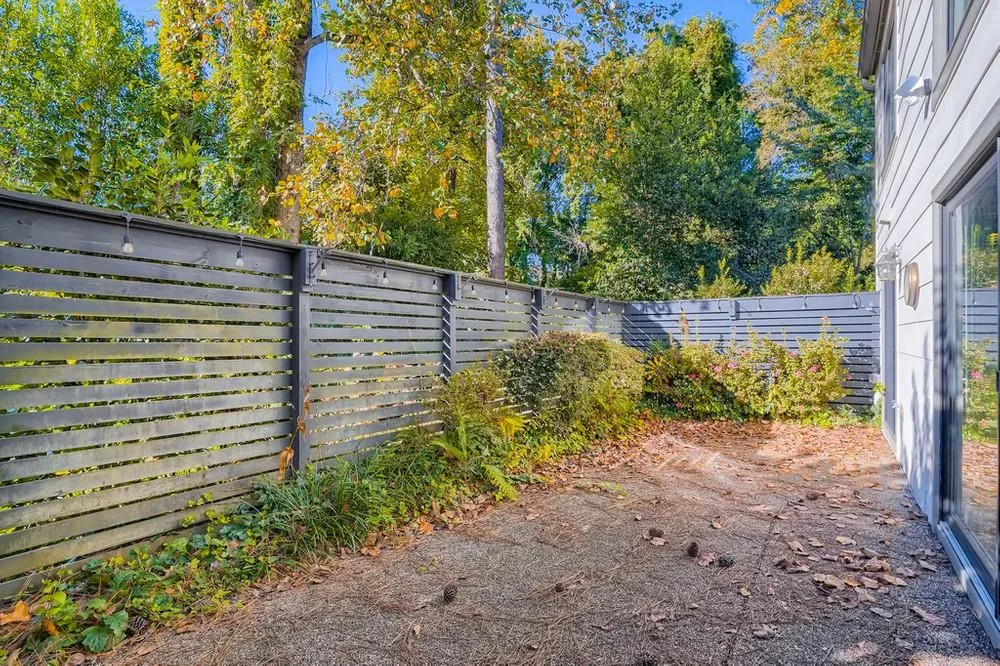 45 Forrest Place Ne, Atlanta, Georgia 30328, 2 Bedrooms Bedrooms, ,2 BathroomsBathrooms,Residential,Sold,45 Forrest Place Ne,6962131