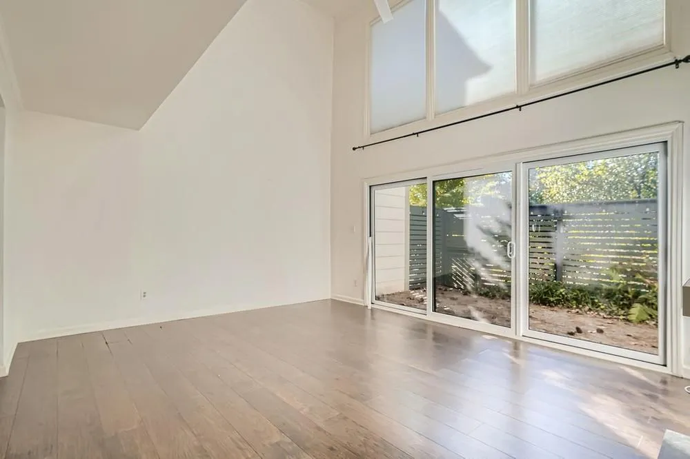 45 Forrest Place Ne, Atlanta, Georgia 30328, 2 Bedrooms Bedrooms, ,2 BathroomsBathrooms,Residential,Sold,45 Forrest Place Ne,6962131