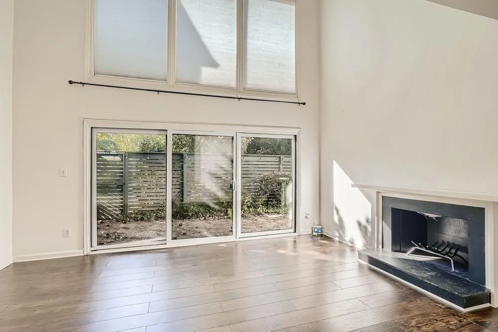 45 Forrest Place Ne, Atlanta, Georgia 30328, 2 Bedrooms Bedrooms, ,2 BathroomsBathrooms,Residential,Sold,45 Forrest Place Ne,6962131