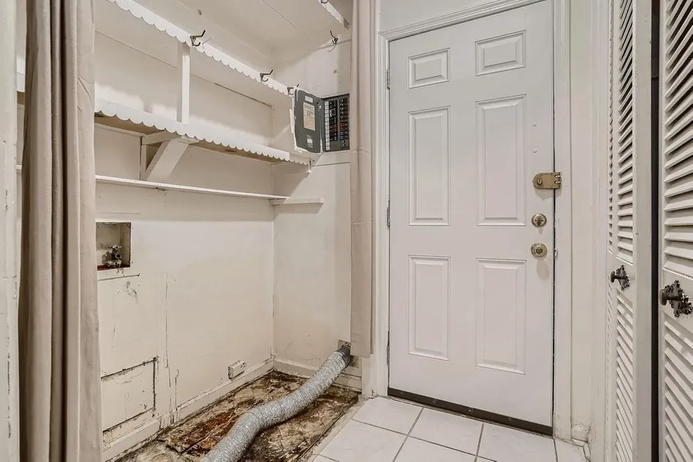 45 Forrest Place Ne, Atlanta, Georgia 30328, 2 Bedrooms Bedrooms, ,2 BathroomsBathrooms,Residential,Sold,45 Forrest Place Ne,6962131