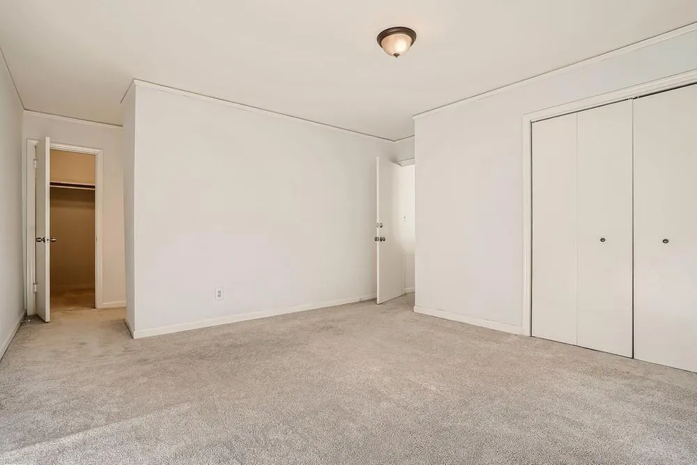 45 Forrest Place Ne, Atlanta, Georgia 30328, 2 Bedrooms Bedrooms, ,2 BathroomsBathrooms,Residential,Sold,45 Forrest Place Ne,6962131