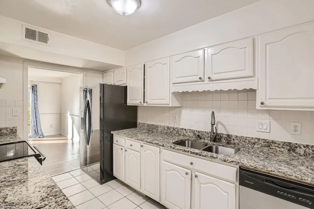 45 Forrest Place Ne, Atlanta, Georgia 30328, 2 Bedrooms Bedrooms, ,2 BathroomsBathrooms,Residential,Sold,45 Forrest Place Ne,6962131