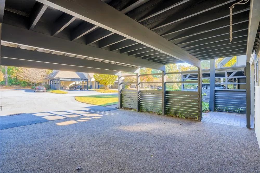 45 Forrest Place Ne, Atlanta, Georgia 30328, 2 Bedrooms Bedrooms, ,2 BathroomsBathrooms,Residential,Sold,45 Forrest Place Ne,6962131