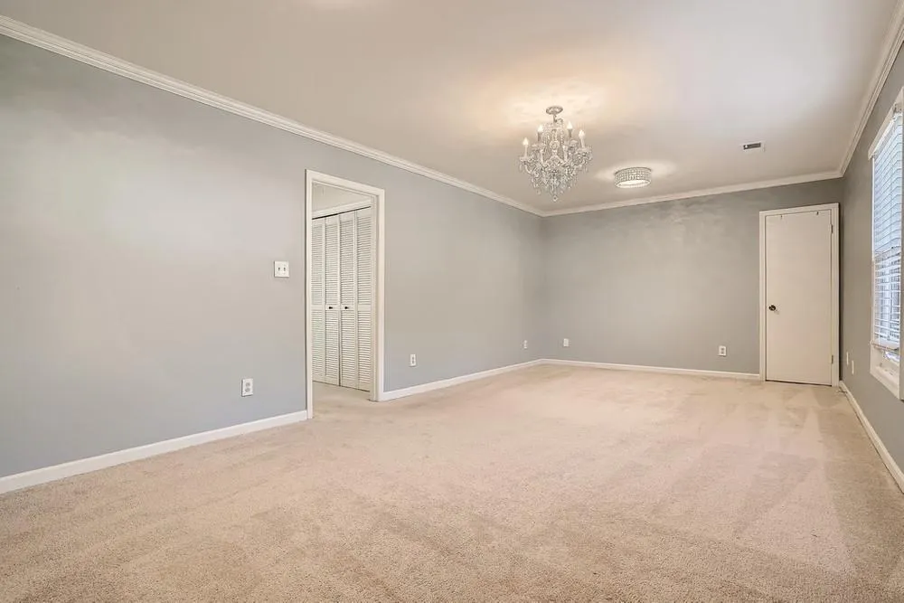 45 Forrest Place Ne, Atlanta, Georgia 30328, 2 Bedrooms Bedrooms, ,2 BathroomsBathrooms,Residential,Sold,45 Forrest Place Ne,6962131