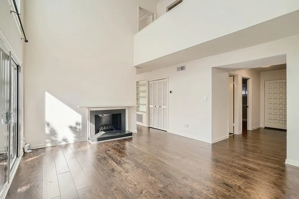 45 Forrest Place Ne, Atlanta, Georgia 30328, 2 Bedrooms Bedrooms, ,2 BathroomsBathrooms,Residential,Sold,45 Forrest Place Ne,6962131