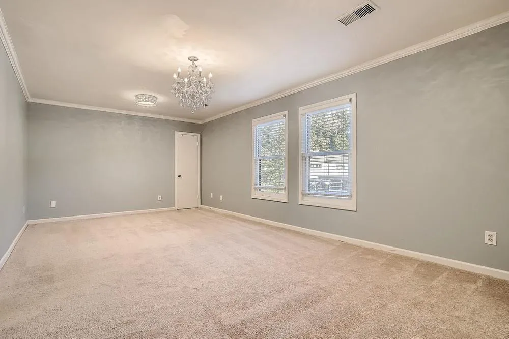 45 Forrest Place Ne, Atlanta, Georgia 30328, 2 Bedrooms Bedrooms, ,2 BathroomsBathrooms,Residential,Sold,45 Forrest Place Ne,6962131