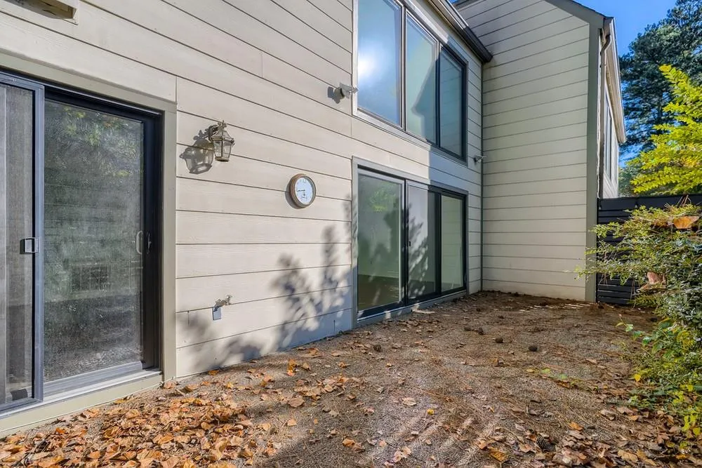 45 Forrest Place Ne, Atlanta, Georgia 30328, 2 Bedrooms Bedrooms, ,2 BathroomsBathrooms,Residential,Sold,45 Forrest Place Ne,6962131