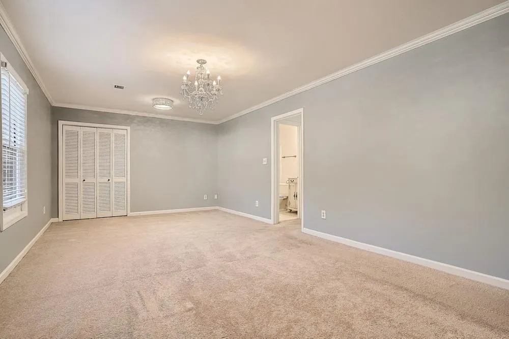 45 Forrest Place Ne, Atlanta, Georgia 30328, 2 Bedrooms Bedrooms, ,2 BathroomsBathrooms,Residential,Sold,45 Forrest Place Ne,6962131