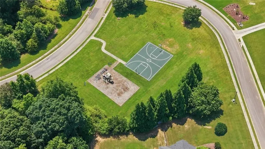 1170