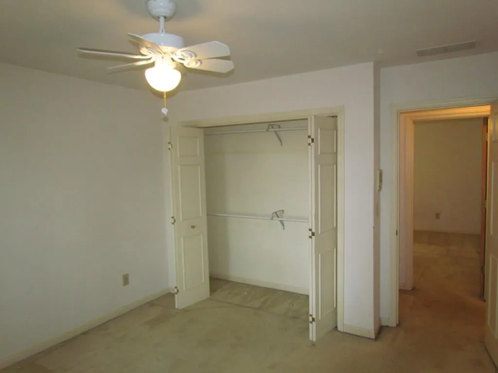 7600 Hunters Woods Drive, Sandy Springs, Georgia 30350, 4 Bedrooms Bedrooms, ,3 BathroomsBathrooms,Residential,Sold,7600 Hunters Woods Drive,5729669